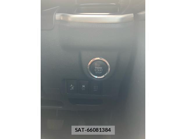 Daihatsu MOVE CUSTOM 2015-06 8438472-23