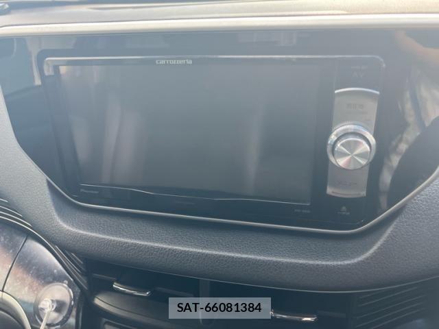 Daihatsu MOVE CUSTOM 2015-06 8438472-26