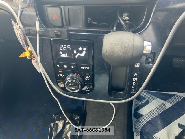 Daihatsu MOVE CUSTOM 2015-06 8438472-27