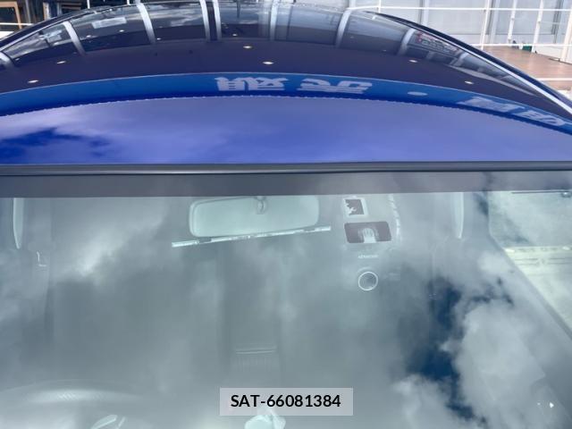 Daihatsu MOVE CUSTOM 2015-06 8438472-6