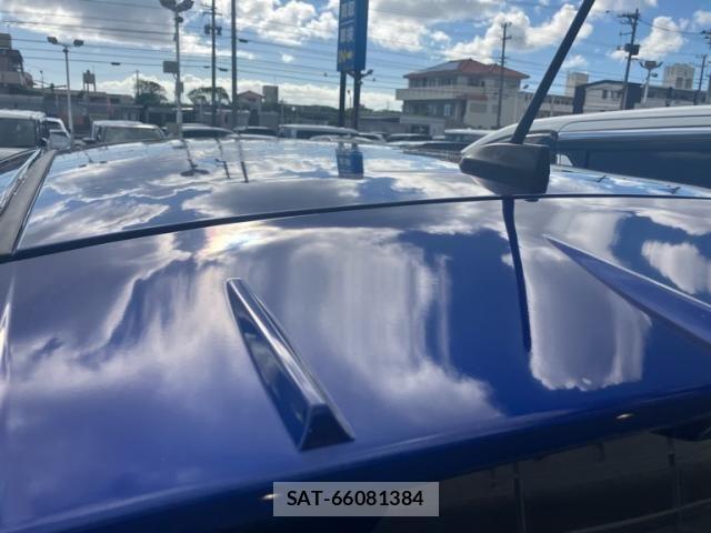 Daihatsu MOVE CUSTOM 2015-06 8438472-7