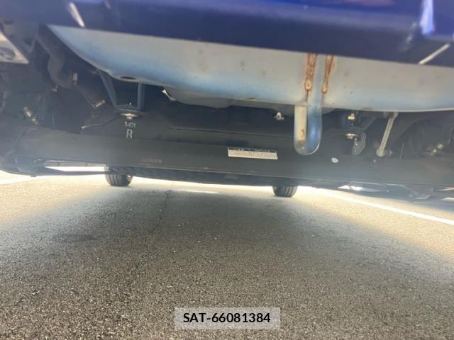 Daihatsu MOVE CUSTOM 2015-06 8438472-8