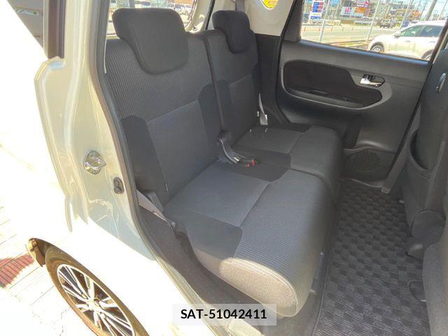 Daihatsu MOVE CUSTOM 2019-06 8457962-9