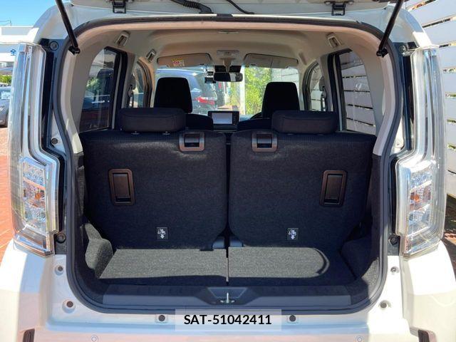 Daihatsu MOVE CUSTOM 2019-06 8457962-10