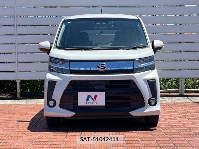 Daihatsu MOVE CUSTOM 2019-06 8457962-13