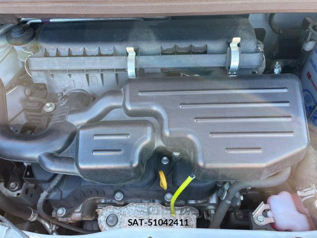 Daihatsu MOVE CUSTOM 2019-06 8457962-17
