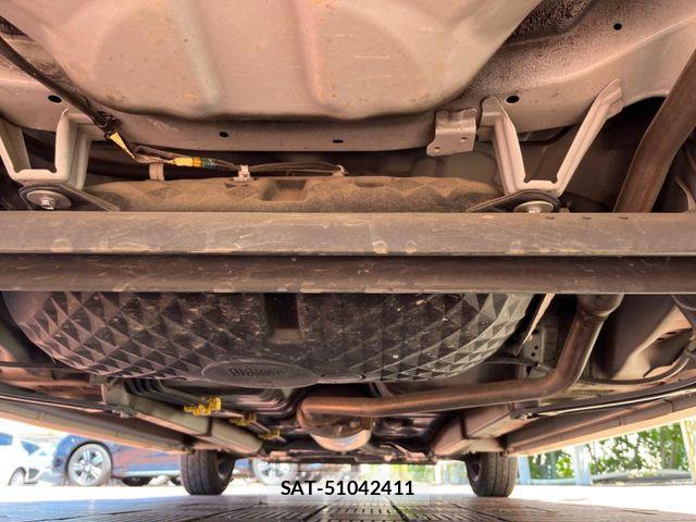 Daihatsu MOVE CUSTOM 2019-06 8457962-18