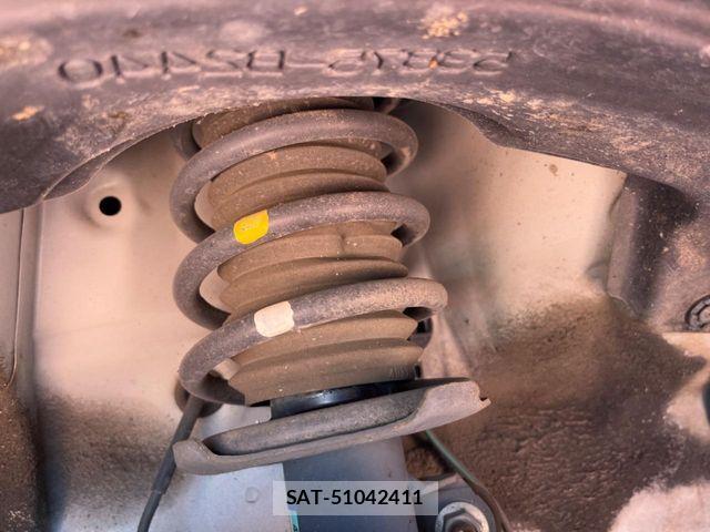 Daihatsu MOVE CUSTOM 2019-06 8457962-19