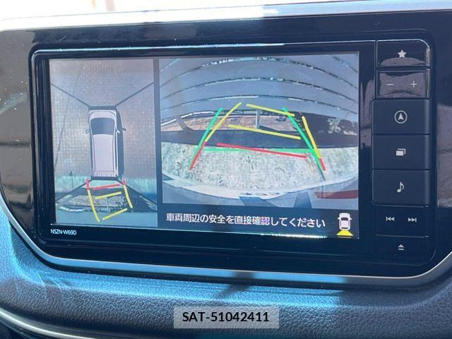 Daihatsu MOVE CUSTOM 2019-06 8457962-3