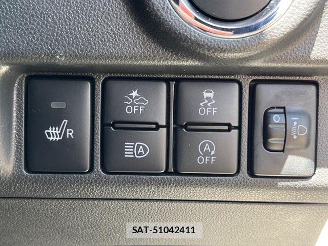 Daihatsu MOVE CUSTOM 2019-06 8457962-5