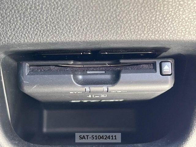 Daihatsu MOVE CUSTOM 2019-06 8457962-6