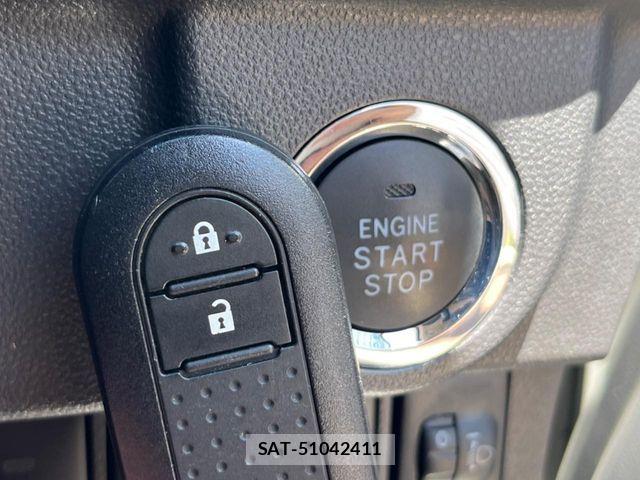 Daihatsu MOVE CUSTOM 2019-06 8457962-7