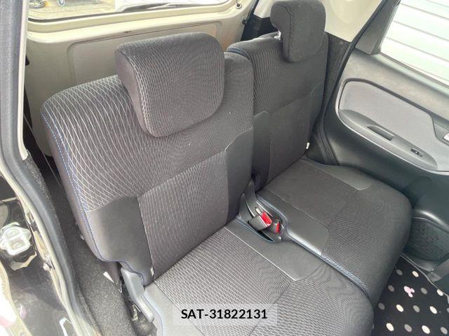 Daihatsu MOVE CUSTOM 2016-02 8457963-9