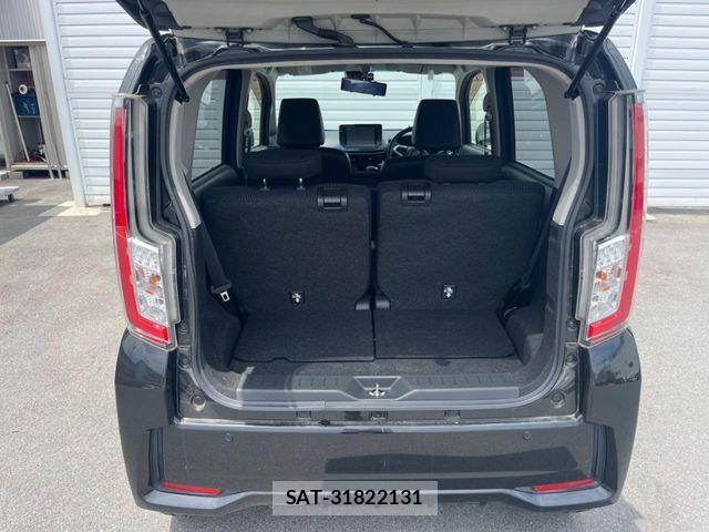 Daihatsu MOVE CUSTOM 2016-02 8457963-10