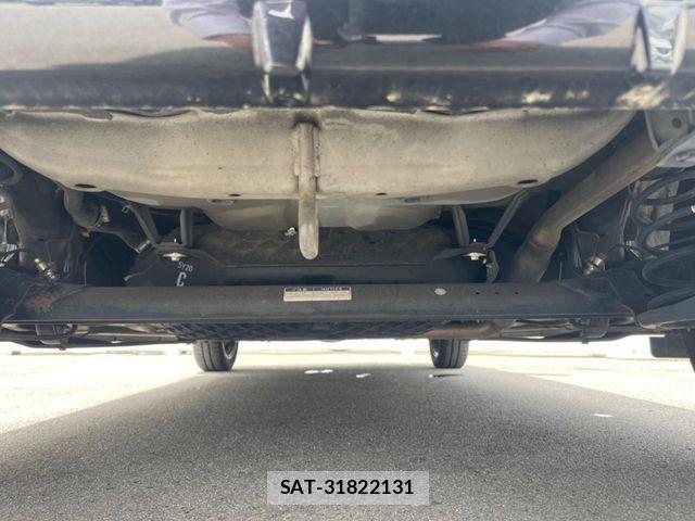 Daihatsu MOVE CUSTOM 2016-02 8457963-18