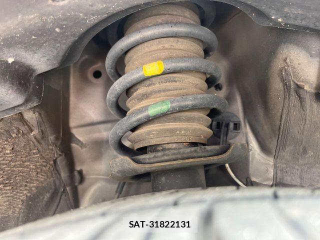 Daihatsu MOVE CUSTOM 2016-02 8457963-19