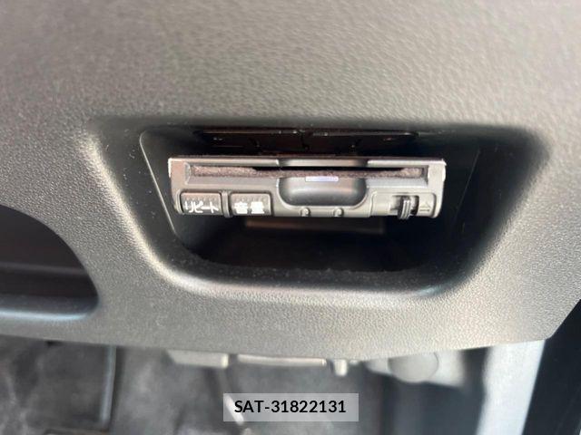 Daihatsu MOVE CUSTOM 2016-02 8457963-4