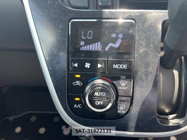 Daihatsu MOVE CUSTOM 2016-02 8457963-6