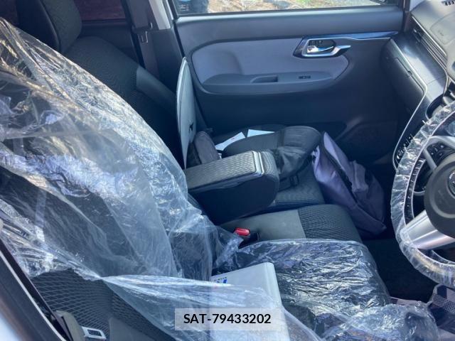 Daihatsu MOVE CUSTOM 2015-06 8457964-10