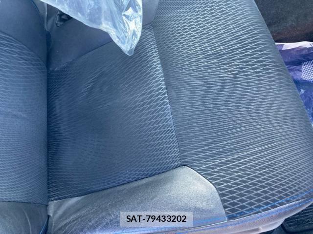 Daihatsu MOVE CUSTOM 2015-06 8457964-11