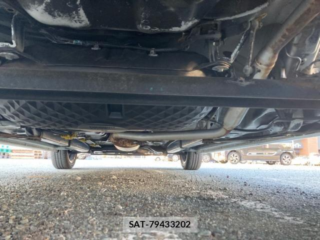 Daihatsu MOVE CUSTOM 2015-06 8457964-16