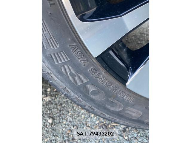 Daihatsu MOVE CUSTOM 2015-06 8457964-18