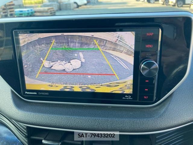 Daihatsu MOVE CUSTOM 2015-06 8457964-19