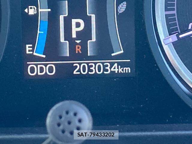 Daihatsu MOVE CUSTOM 2015-06 8457964-22