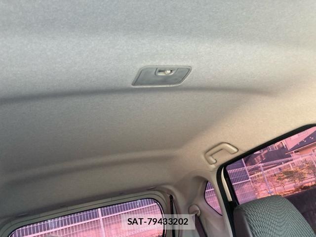 Daihatsu MOVE CUSTOM 2015-06 8457964-24
