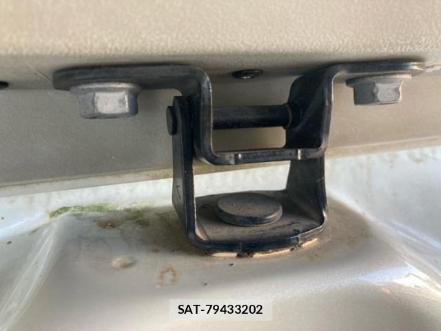 Daihatsu MOVE CUSTOM 2015-06 8457964-26