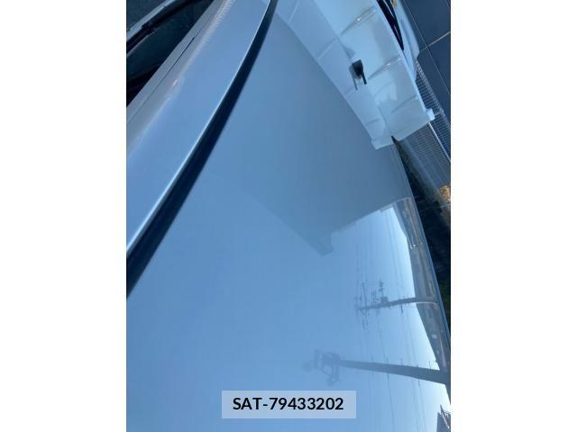 Daihatsu MOVE CUSTOM 2015-06 8457964-27