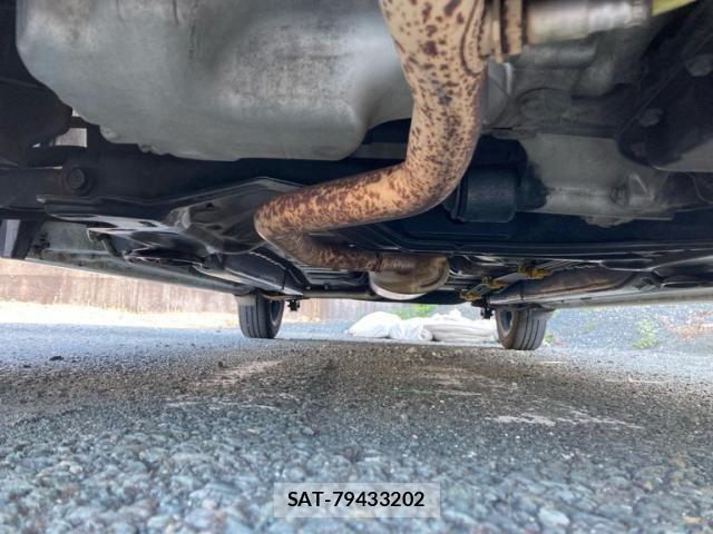 Daihatsu MOVE CUSTOM 2015-06 8457964-4