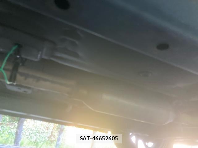 Daihatsu MOVE CUSTOM 2005-02 8457965-11
