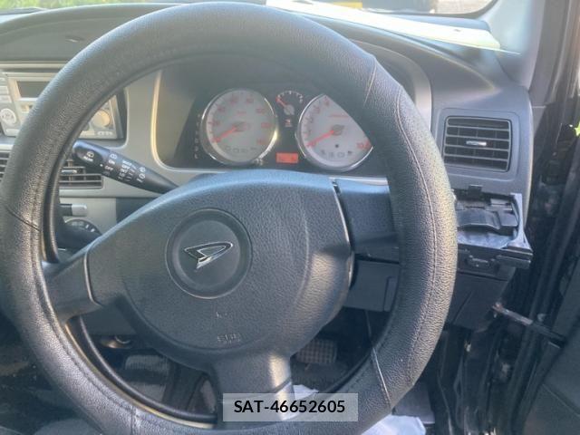 Daihatsu MOVE CUSTOM 2005-02 8457965-14