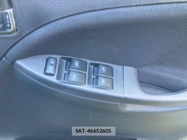 Daihatsu MOVE CUSTOM 2005-02 8457965-15