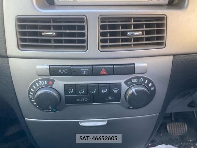 Daihatsu MOVE CUSTOM 2005-02 8457965-17