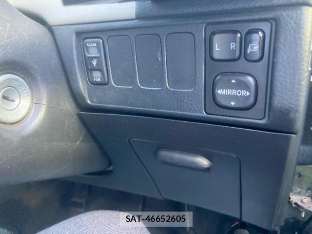 Daihatsu MOVE CUSTOM 2005-02 8457965-19