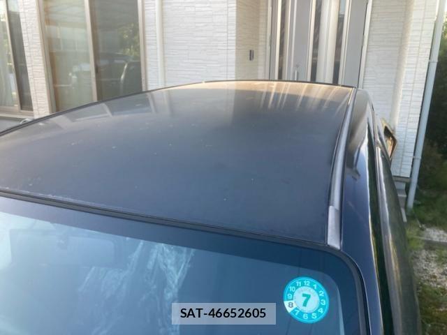 Daihatsu MOVE CUSTOM 2005-02 8457965-8