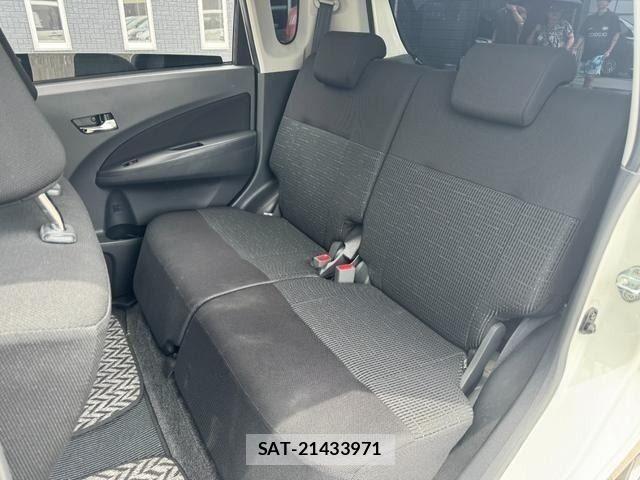 Daihatsu MOVE CUSTOM 2013-03 8485781-9