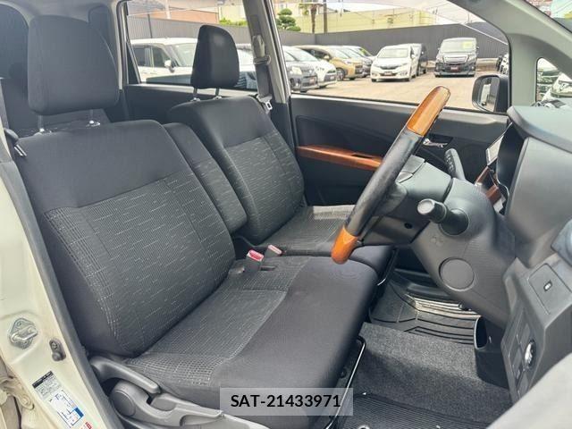 Daihatsu MOVE CUSTOM 2013-03 8485781-10