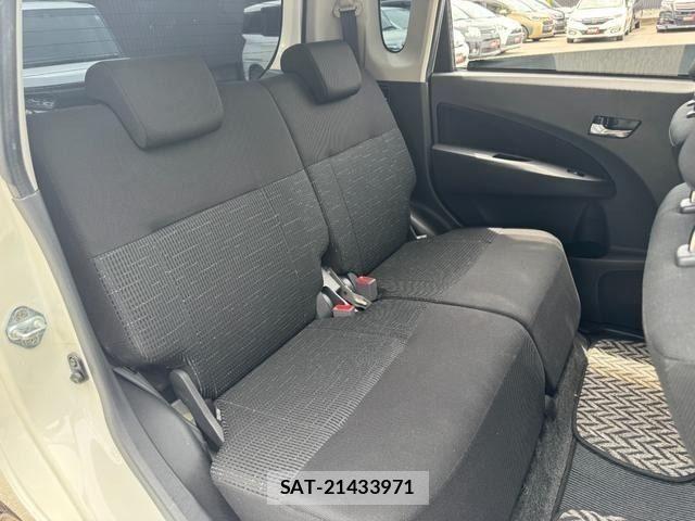 Daihatsu MOVE CUSTOM 2013-03 8485781-11