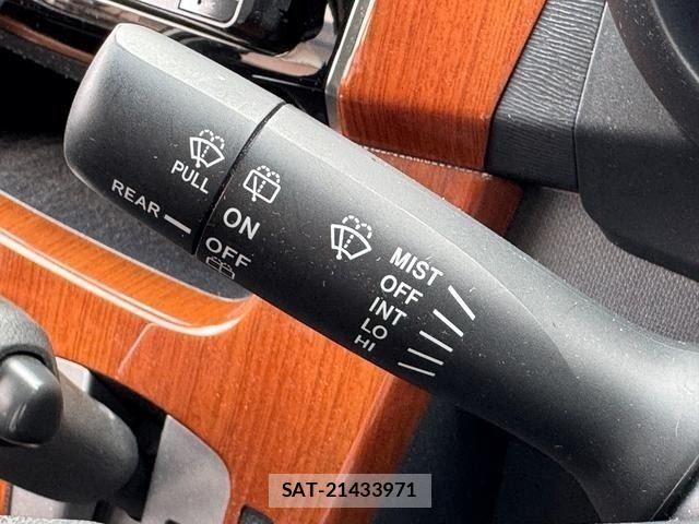 Daihatsu MOVE CUSTOM 2013-03 8485781-16