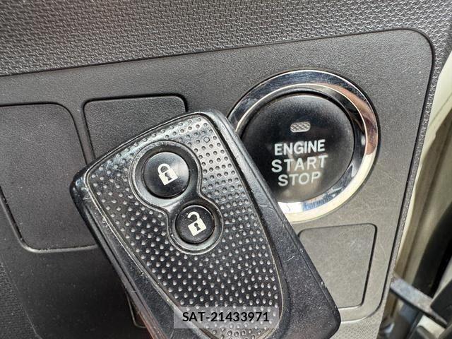 Daihatsu MOVE CUSTOM 2013-03 8485781-18