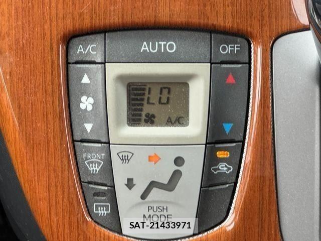 Daihatsu MOVE CUSTOM 2013-03 8485781-20