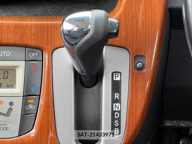 Daihatsu MOVE CUSTOM 2013-03 8485781-21