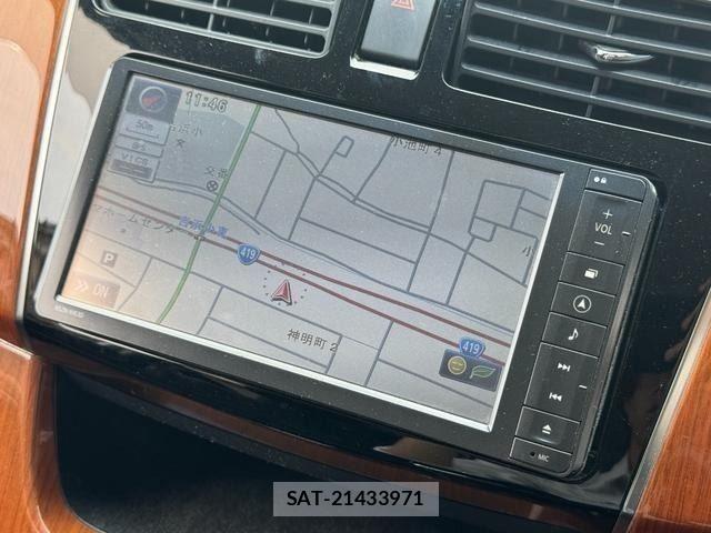 Daihatsu MOVE CUSTOM 2013-03 8485781-22