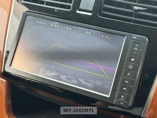 Daihatsu MOVE CUSTOM 2013-03 8485781-23
