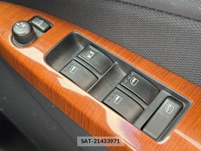 Daihatsu MOVE CUSTOM 2013-03 8485781-26