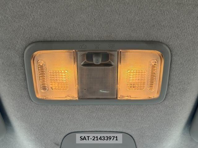 Daihatsu MOVE CUSTOM 2013-03 8485781-27