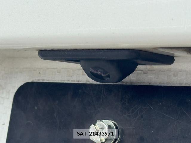 Daihatsu MOVE CUSTOM 2013-03 8485781-29